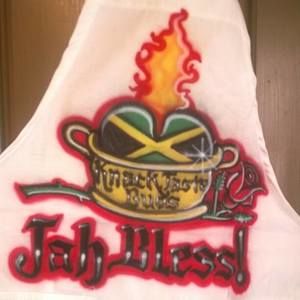 Meet your Posher, Bless